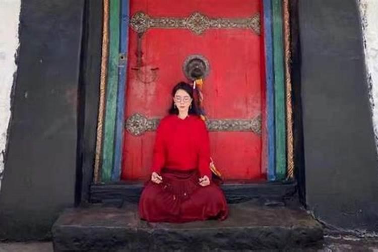 四种太岁哪个最严重,本命年分析？
