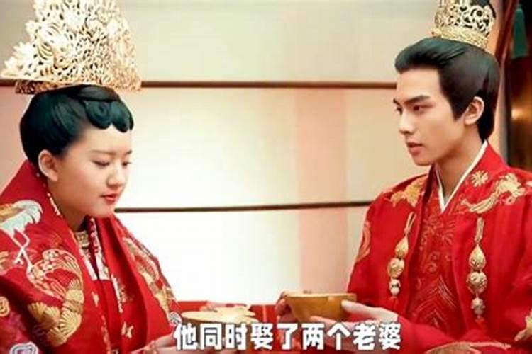 做梦梦到自己掉牙了是什么征兆？