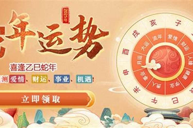 为什么人会重复梦到同一个梦,即使中间跨过很多年
