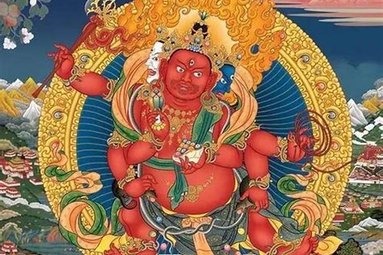 梦见已故妈妈和外婆还说话的预兆