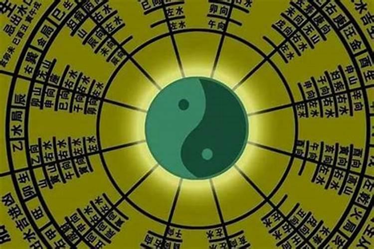 梦见和父母吵架自己崩溃大哭