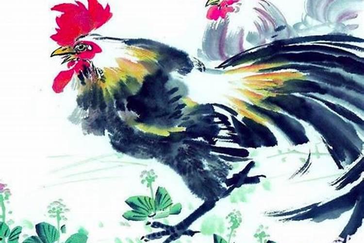 清明节的时间和特点是什么