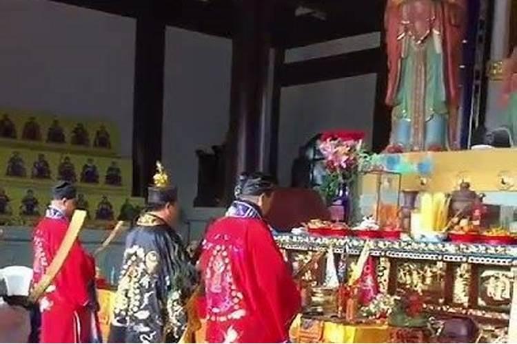 中秋节起源