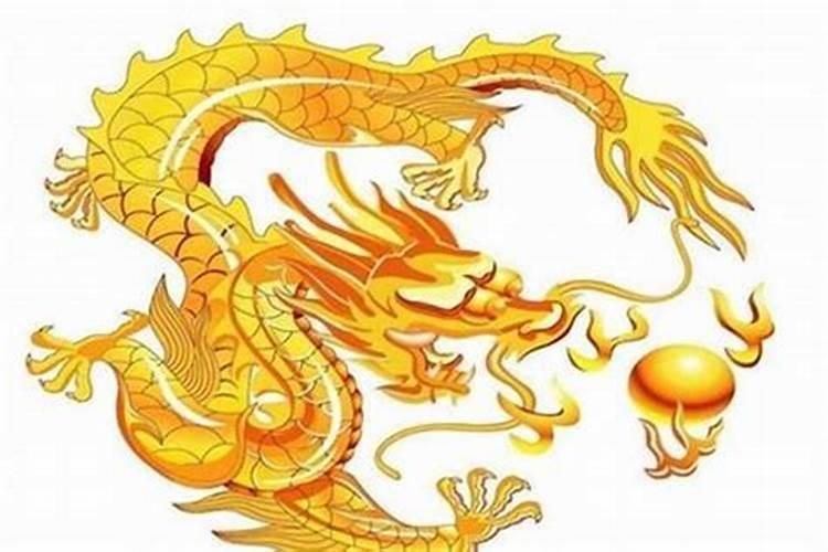 最近财运很差怎么化解财运差怎么化解