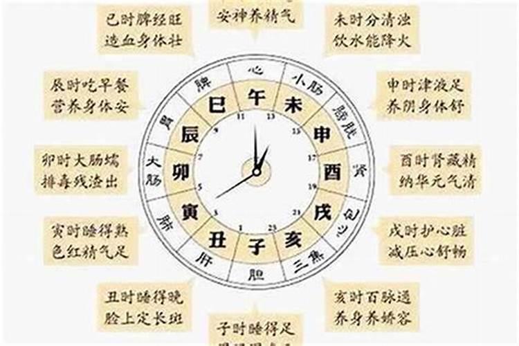 丙辰是几点到几点钟