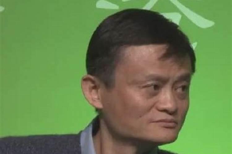 1998属虎人什么命,1998年正月属虎是什么命