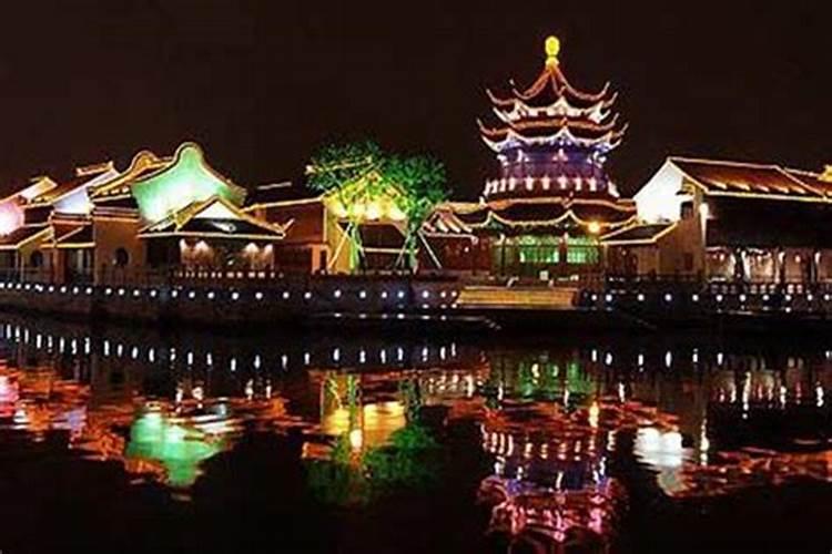 苏州端午节的特色风俗