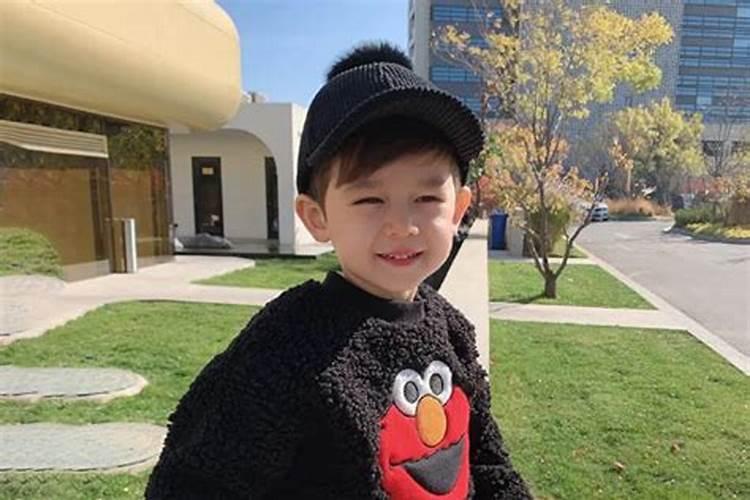 测试你未来婚姻状况,如何测试未来的你会嫁给怎样的人？