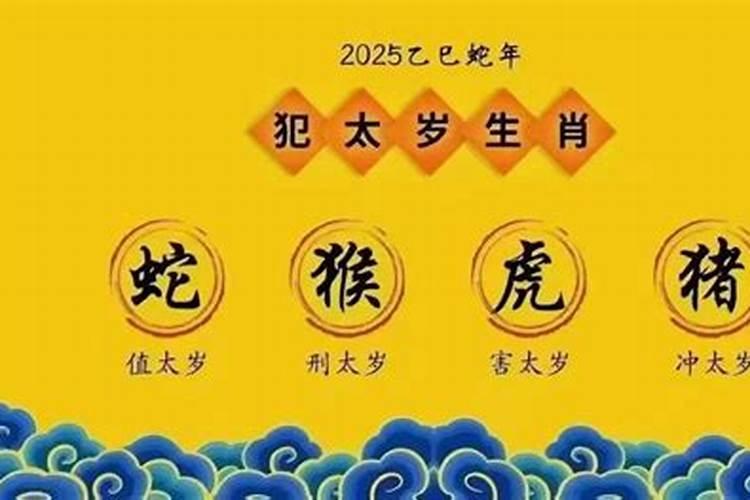 2006年1月13号早上9点28分属相