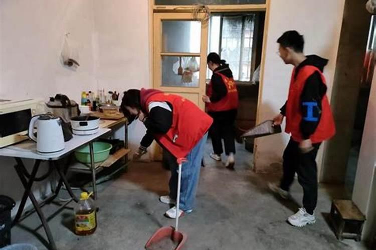 梦见和情人在一起被别人发现了 为什么梦见和情人在一起被别人发现了