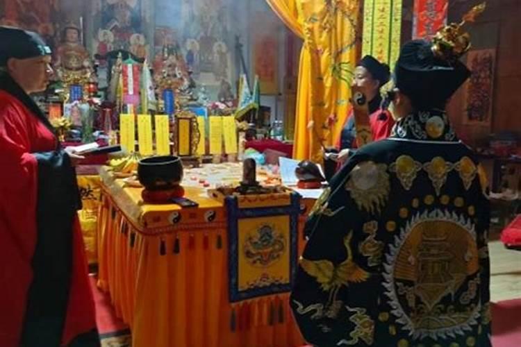 结婚订日子还需要看夫妻双方的生辰八字吗