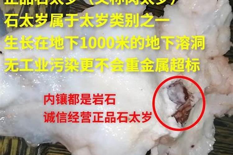 有效化解掉生活中小人的三种方式