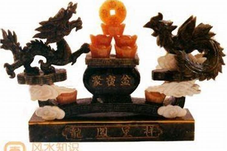 梦见家里人不吉利的事