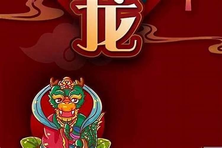 立冬节气各地的习俗有哪些