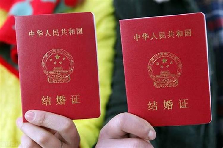 潮汕人的婚礼习俗都有什么？