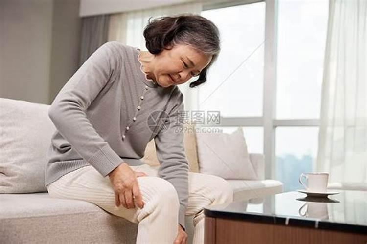 腊月十七是什么星座
