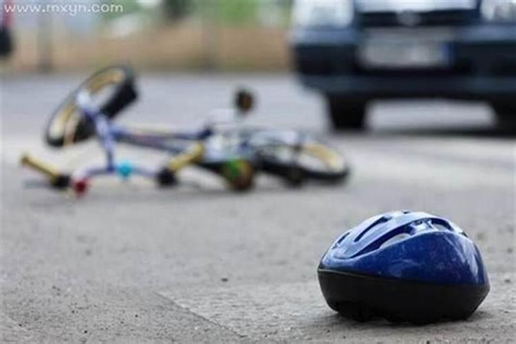 人在外地,给已故亲人烧纸有什么讲究