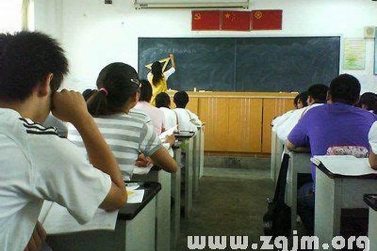 道教的最高追求是什么？道家的最高追求又是什么？