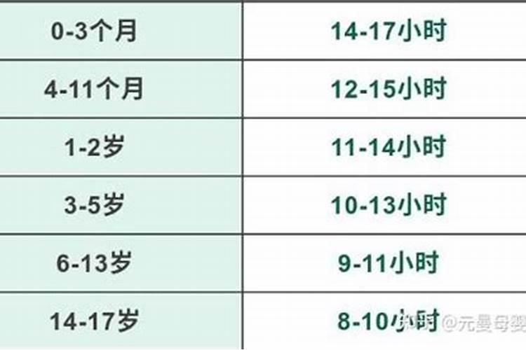 什么属相最旺属猪的