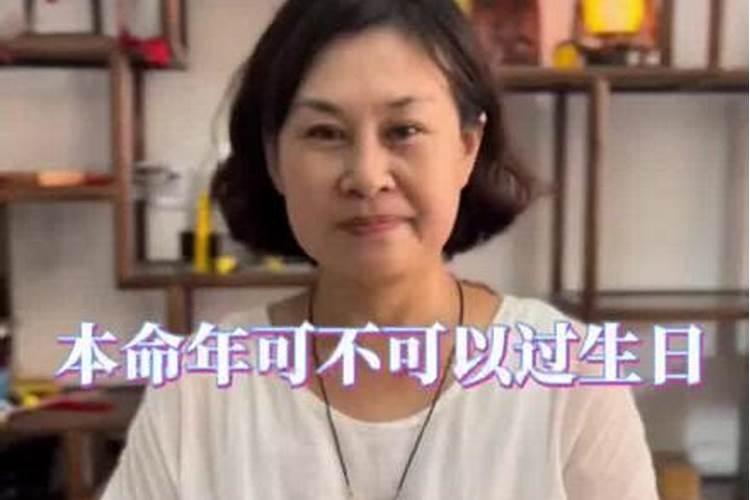 梦见捡到钱没还给人家的预兆
