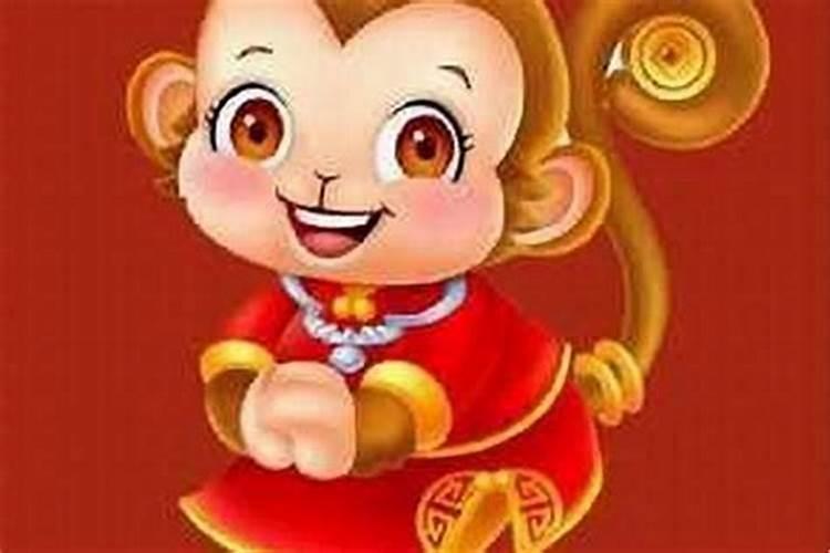梦见去世的爷爷活过来了的预兆