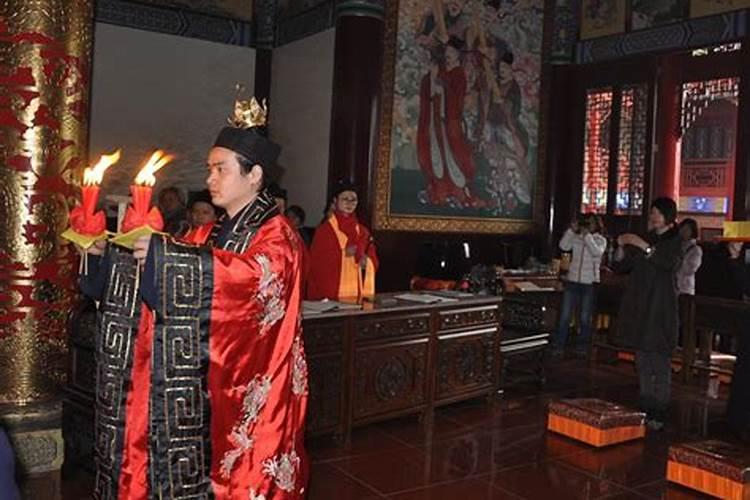 四十多天,今天做人流了,我杀生了,怎么补过
