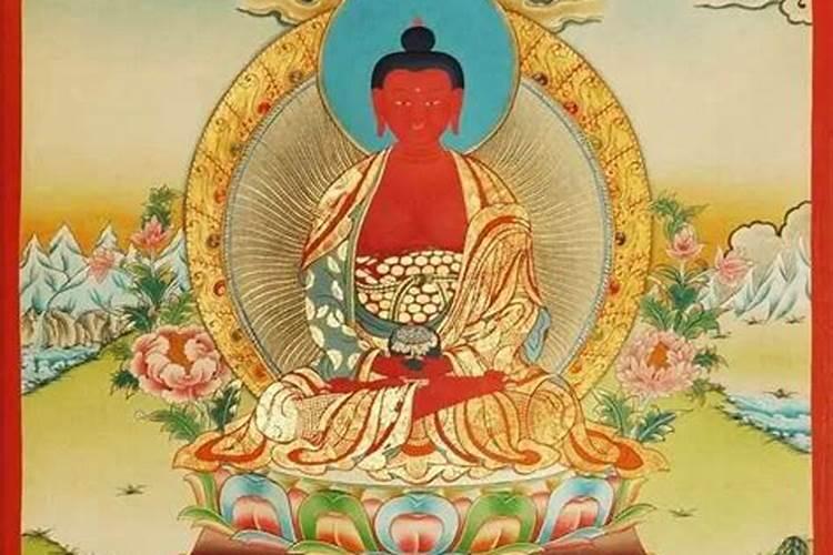 梦到牛生小牛预示着什么