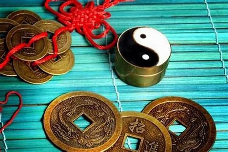 哪些属相不能摆放大象,大象摆件摆放禁忌都有哪些