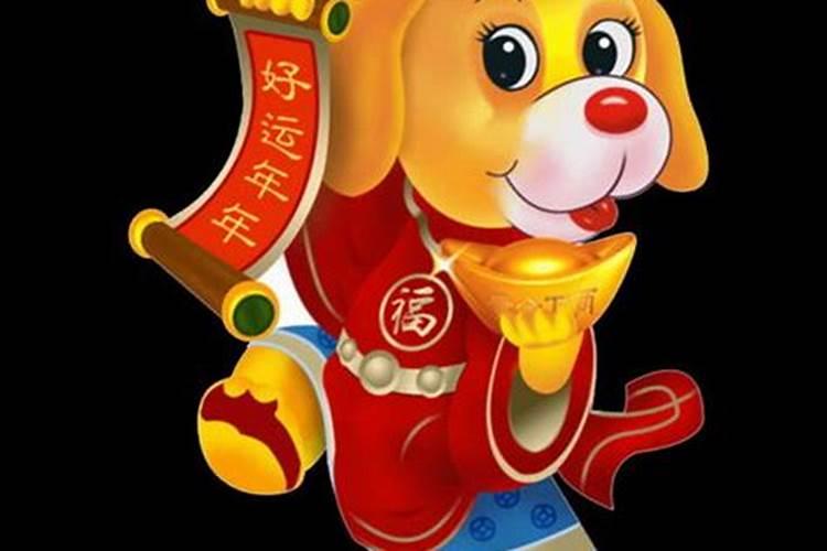 孕妇梦见发大水了是什么征兆