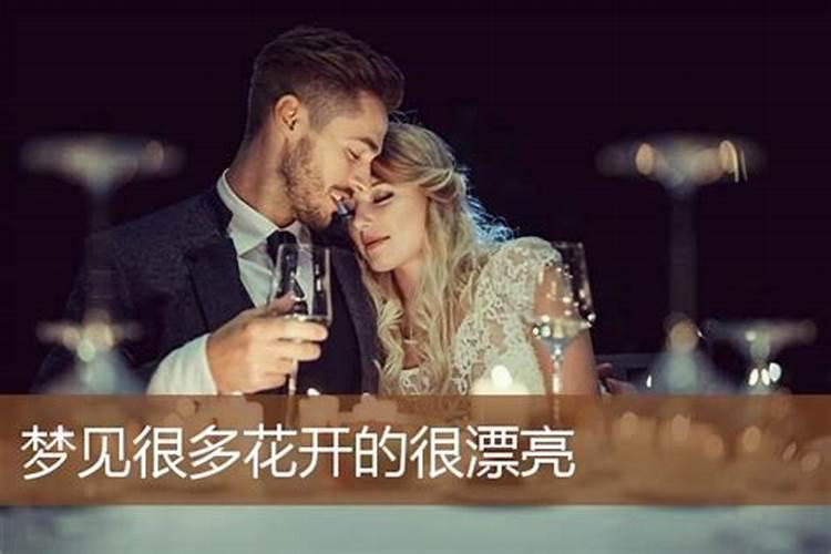 端午节挂门口草是什么草