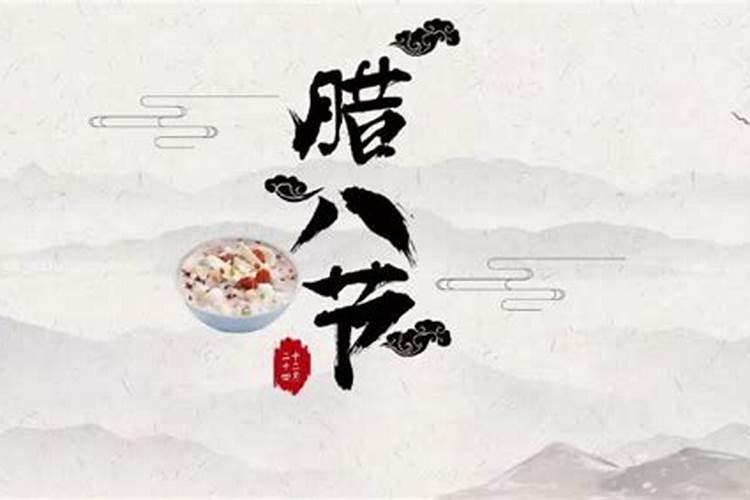 李元真道长:为什么道教法事特别灵验
