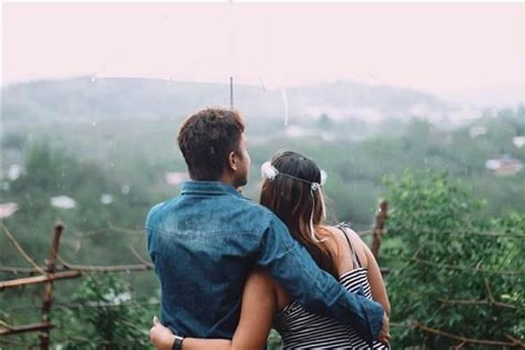离婚者梦见前妻好不好 离婚者梦见前妻到底好不好呢