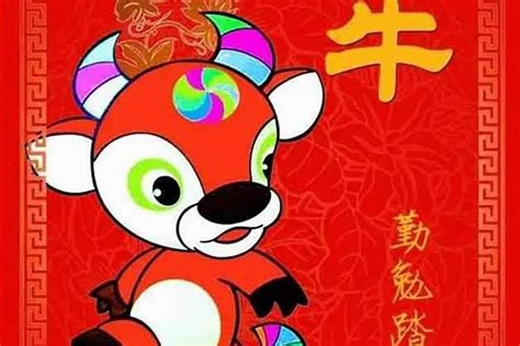 八字不合的两个人 真的不能结婚吗