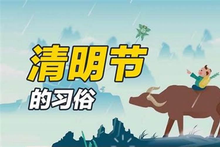 2025属蛇本命年可以领证吗 属蛇人适合在什么时候结婚
