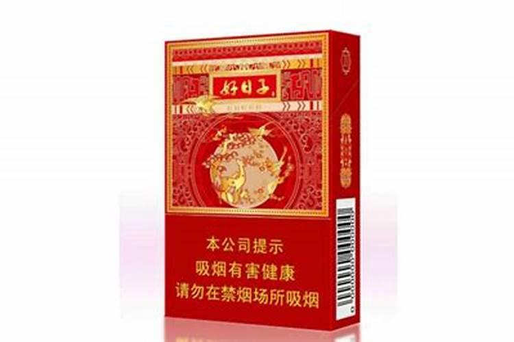 深圳最灵验的寺庙有哪些