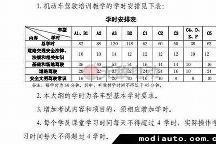 1997属牛2025年运势及运程