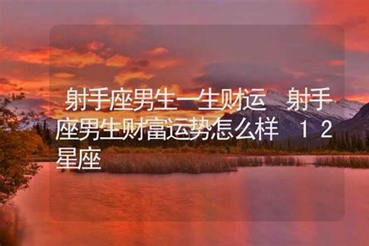梦见死去的外婆又死一次的预兆