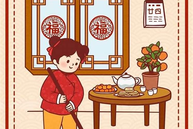 梦见和仇人吵架是什么意思
