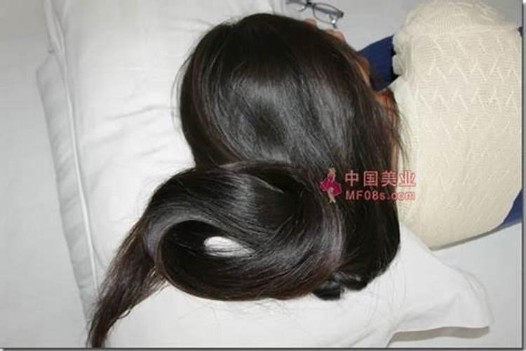 梦见满地的乌龟的预兆