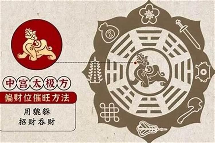 算命一般问什么问题