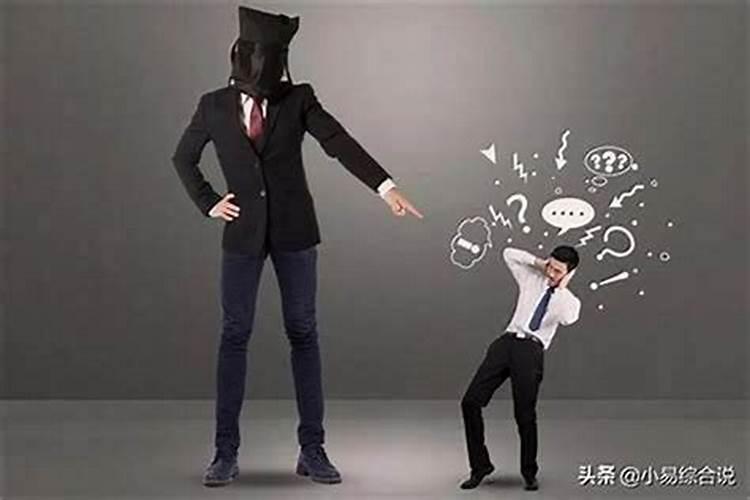 关于端午节的传说有哪些