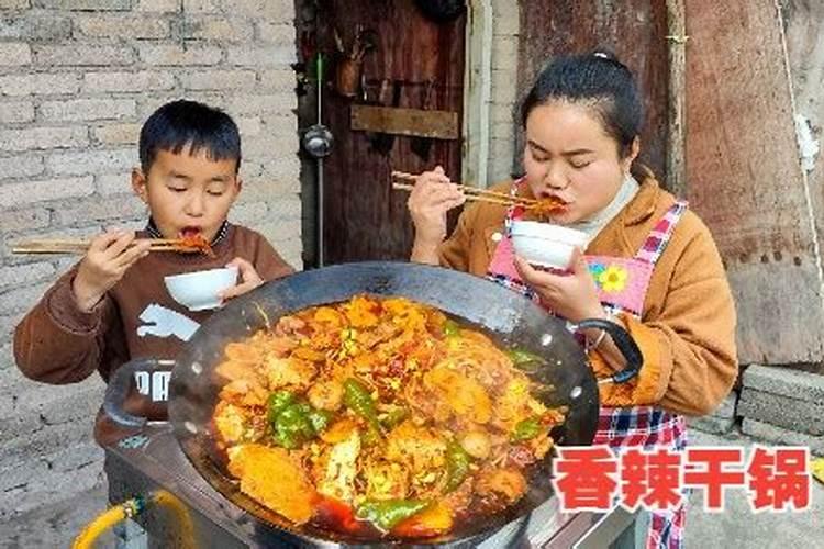 河南教是什么？