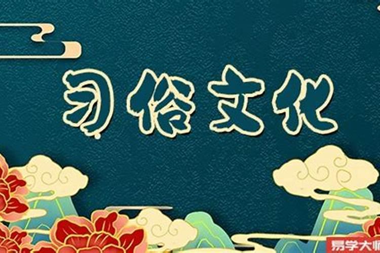 算命算属相一定得按立春吗算命能算出婚姻吗