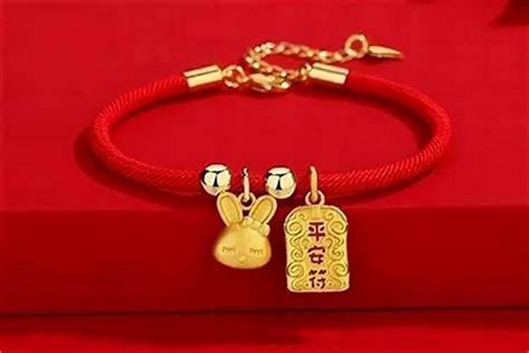 本命年不能过生日是真的吗 本命年为什么不能过生日