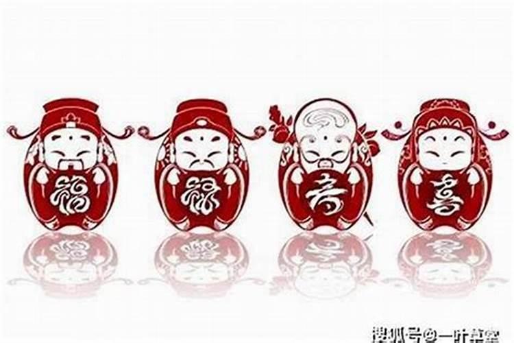 梦见人死了又复活是什么预兆