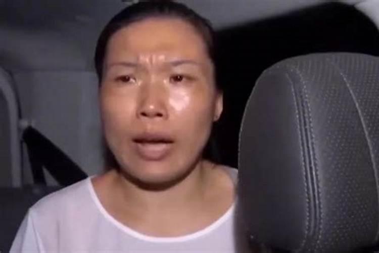 女人梦见死鱼什么预兆