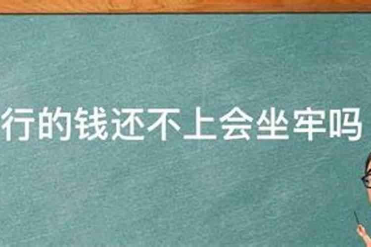 家中有新生儿民间禁忌 新生儿民间禁忌有哪些
