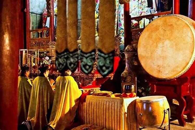 婚姻不顺是前世欠了什么债,婚姻不如意对我不好是不是上辈子欠他的？