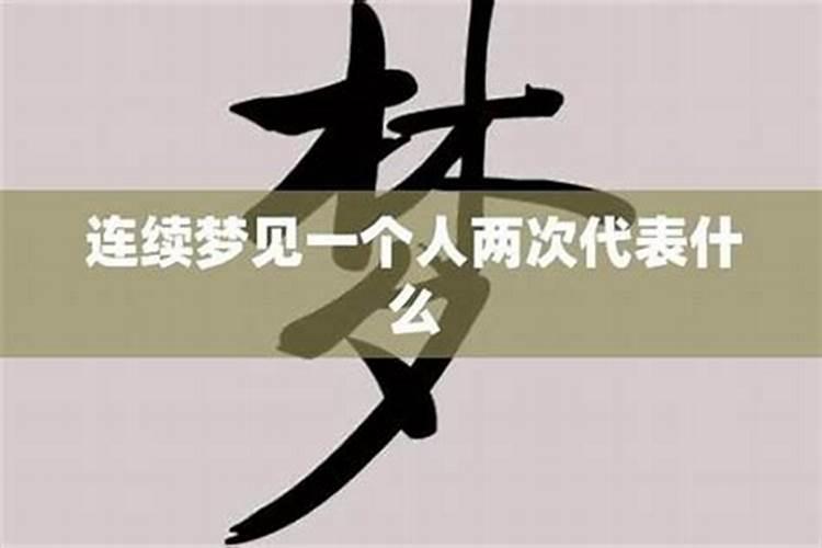 ...怎么找出配偶星,希望指教 ,希望能说详细点。不小了,着急另一半...