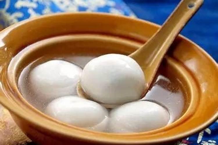 梦见七仙女是什么意思？